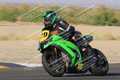 media/Oct-29-2022-CVMA (Sat) [[14c0aa3b66]]/Race 11 Amateur Supersport Open/